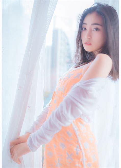 广东全运男篮阵容强大锁定全运会冠军？网友：打得过辽宁和四川吗