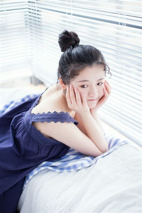 曼城官宣34岁前队长自由身离队：回归1年后再分手签土超豪门2年